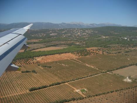 Mallorca 0015.jpg   24kb   26.03.2021 22:38:40